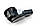 Парктронік, Датчик парковки 89341-60050-C0, 8934160050C0 для Toyota Land Cruiser (J200) 15-20, фото 4