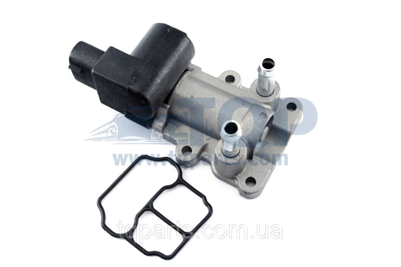 Регулятор холостого ходу, Датчик холлу Toyota 22270-03050, 2227003050