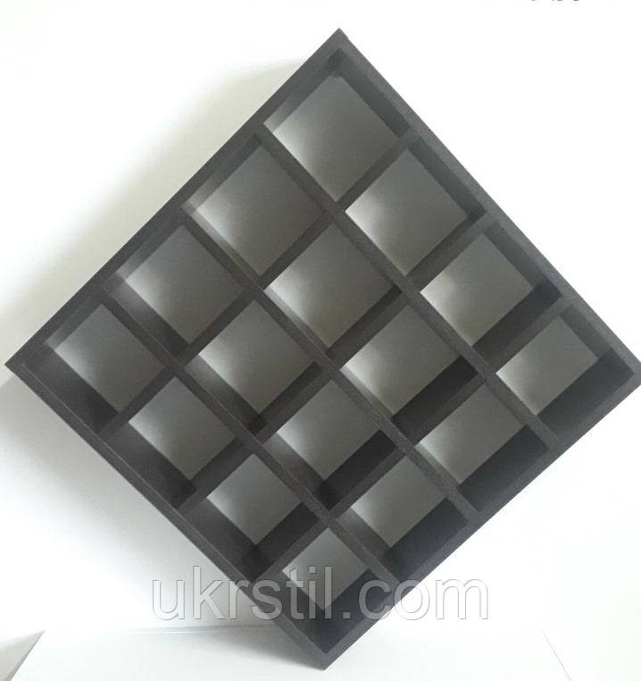 Бокс для полотенец, фото 1