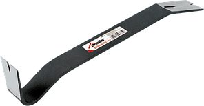 Обценьки 380мм Onsite