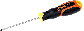 Викрутка SL 4.0 х 100мм TC