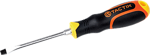 Викрутка SL 5.5 х 100мм TC