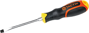 Викрутка SL 6.5 х 150мм TC
