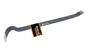 Лом-цвяходер 600мм посил. TC