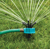 Спринклерный ороситель multifunctional Water Sprinklers