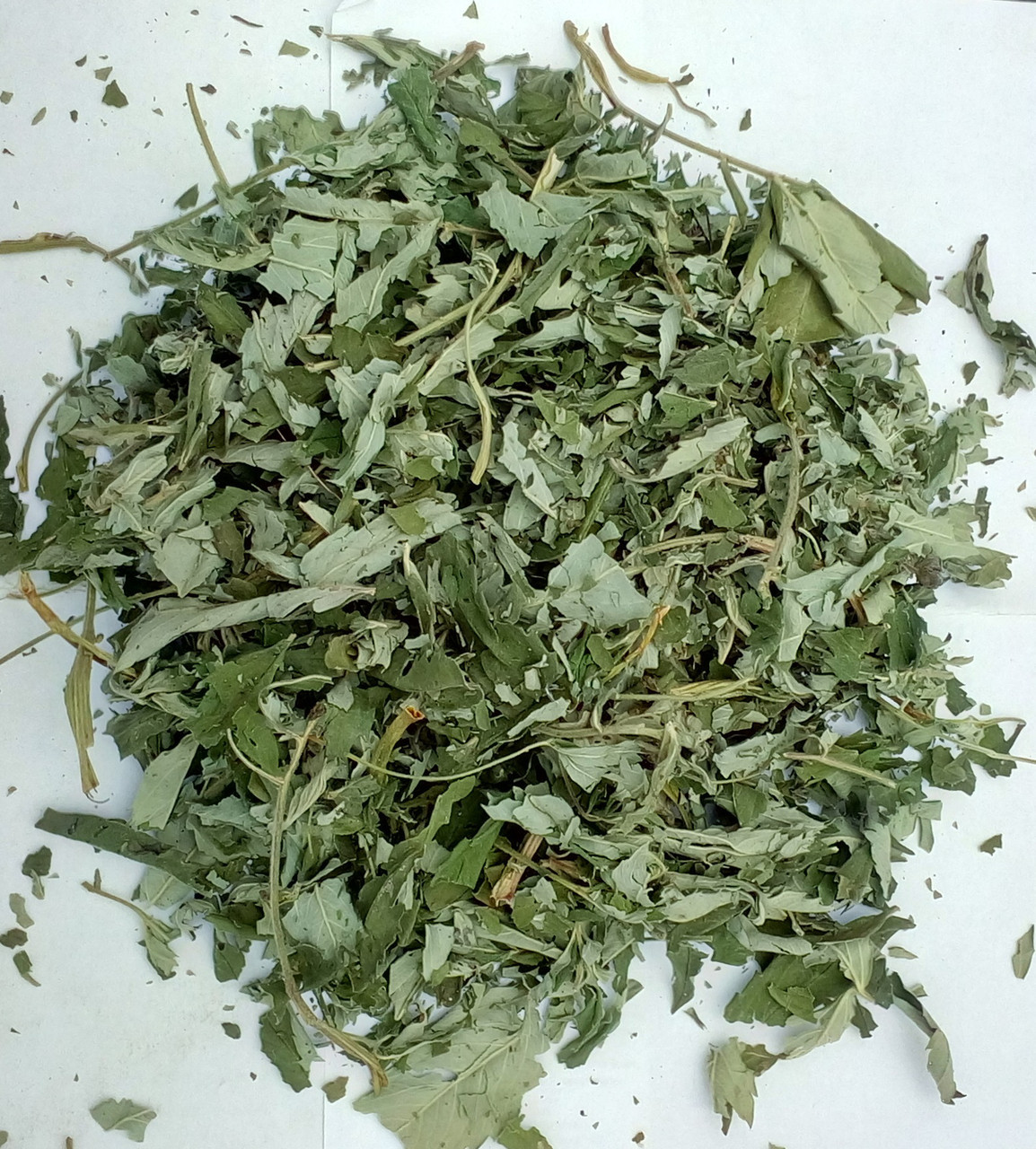 Сабельник болотний (трава), 500г.
