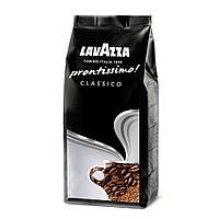 Lavazza Prontissimo Classico 300гр. Кофе растворимый Лаваза