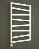 Рушникосушка Terma ZigZag 600х500 мм