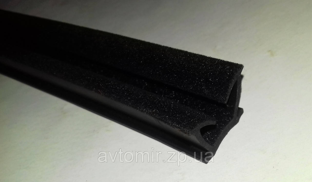 Оксамитова заз 1102,1103, Таврія, Славота