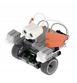 Набір для навчання 7-15 років