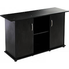 Тумба під акваріумом Природа прямокутна, ПП 120 х 40 70