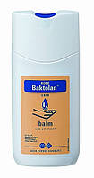 Профессиональная косметика Бактолан® бальзам (BAKTOLAN® balm) 100мл.