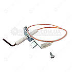 Електрод іонізації Vaillant turboTEC, atmoTEC Pro mini 090761, фото 2