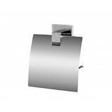 БУМАГОДЕРЖАТЕЛЬ БЕЗ КРЫШКИ ARKTIC 01472, фото 10