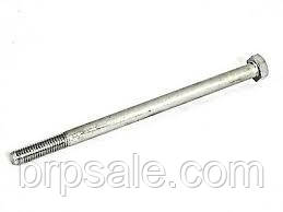 Болт M8 x 140 Sea-Doo BRP SCREW-HEX.CAP DIN.931A2, фото 1