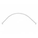 БУМАГОДЕРЖУНОК З КРИШКОЮ ARKTIC 01473, фото 10