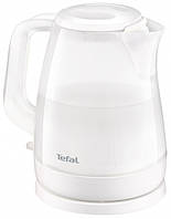 Електрочайник TEFAL KO151130