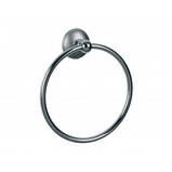 БУМАГОДЕРЖАТЕЛЬ БЕЗ КРЫШКИ DAKOTA 71325, фото 7