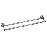 БУМАГОДЕРЖАТЕЛЬ БЕЗ КРЫШКИ DAKOTA 71325, фото 8