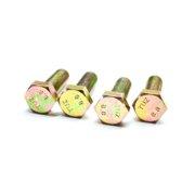 Шестигранний гвинт M8 x 25 BRP Can-Am Sea-doo Ski-Doo SCREW-HEX.CAP DIN.933, фото 1