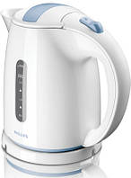 Электрочайник PHILIPS Daily Collection HD4646/70