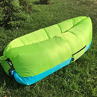 Ламзак США ламзак USA Outer Trails з термокарманом