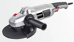 Кутова шліфмашина Forte EG 16-180