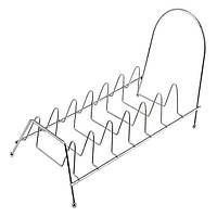 Сушка для посуду