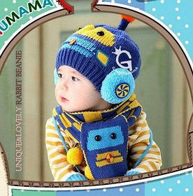 Набір "Машина" для хлопчика. 46-50 см