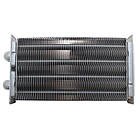 Первинний теплообмінник Beretta City 28 CAI, Mynute DGT 28 CAI, Exclusive, Boiler (20052580), фото 3