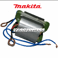 Статор болгарки Makita 9523 Китай