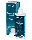 Розчин для лінз Avizor Unica 360 ml