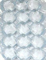 МАКЕТ ДЛЯ ЛЬДА 280 ГАРІКІВ