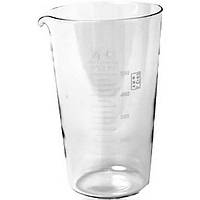 СТАКАН СТЕКЛЯННИЙ МРЯМНИЙ 150 МЛ