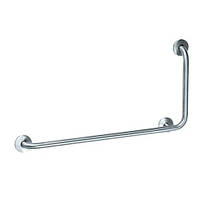 Поручні для інвалідів, Г-подібний MEDINOX