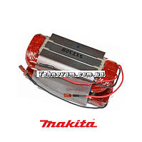 Статор болгарки Makita 9558NB