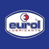 Eurol