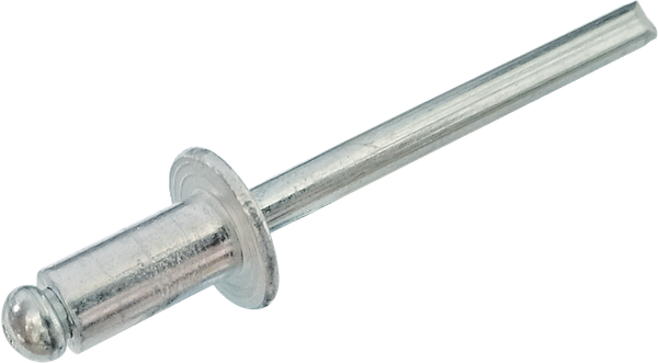 Цены на заклепки и условия доставки