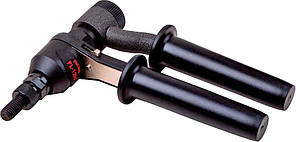 Пістолет для клепальних гайок M5-M12 CRICCHETTO (Італія)