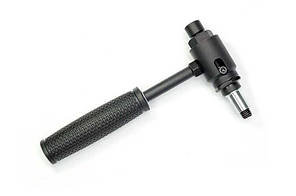 Пістолет для клепальних гайок M3-M12 UPTOOL M1