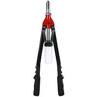 Пістолет для заклепок дворучний RIV7 (3-6.4) Італія