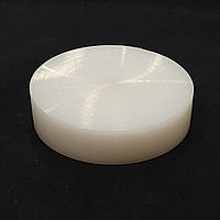 Підставка під висічку — пробійник