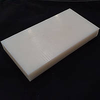 Підставка під висічку — пробійник прямокутний