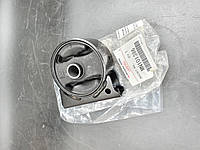 Подушка двигуна передня, оригінал MN101386