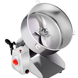 Мукомолка електрична Vilitek VLM-40 2000 р 4200 мл