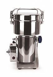 Млин для зерна Vilitek VLM-16 800 г 2200 мл