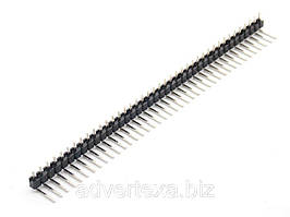 Порти, роз'єми