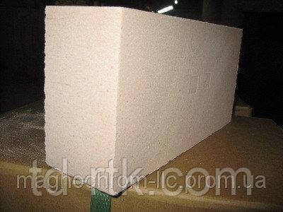 INSULTEX-55/0.4 SH