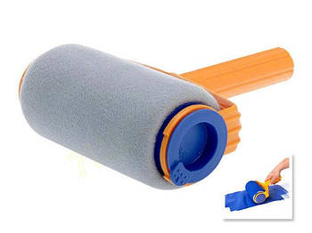 Малярні інструменти і фарбопульти