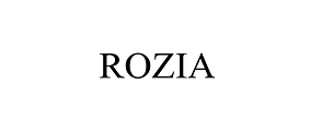 ROZIA